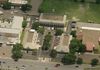 1109 W Nolana Ave photo